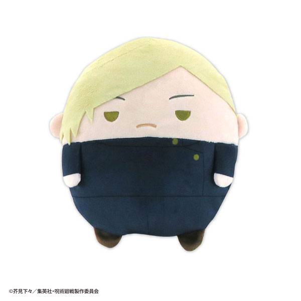 Jujutsu Kaisen: Nanami Kento - Fuwakororin Big Size [Max