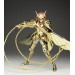 Saint Seiya Myth Cloth - Andromeda Shun God Cloth OCE