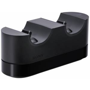 Dual Shock 4 Charging Station [Sony / PS4]