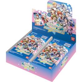 idolish7-metal-card-collection
