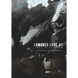 RE:EDIT: Halo Reach - Spartan-B312 (Noble Six) 1/12| Nin-Nin