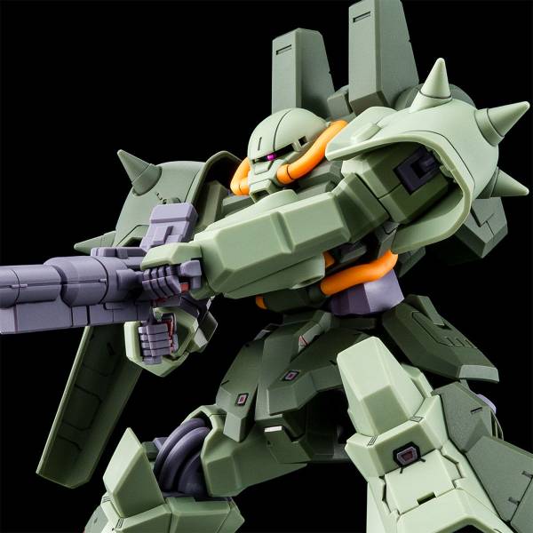 RIKU❗️ hg-1144-aoz-re-boot-gundam-