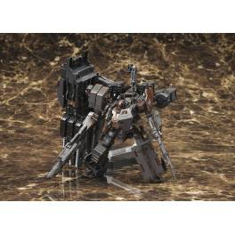 Variable Infinity: Armored Core - UCR-10/A Vengeance 1/72 (Reissue