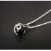 Final Fantasy VII - Materia Pendant Meteor [Square-Enix Shop]