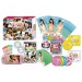 AKB1/48 Idol To Guam de Koi Shitara - Limited Edition [PSP]