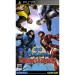 Sengoku Basara - Chronicle Heroes [PSP]