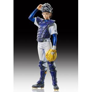 Ace of Diamond - Kazuya Miyuki [Statue Legend]