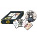 Sengoku Basara X Cross (édition limitée)
