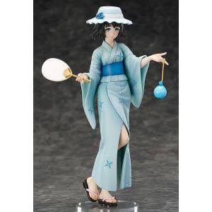 Steins Gate - Mayuri Shiina Yukata Ver. [Y-STYLE]