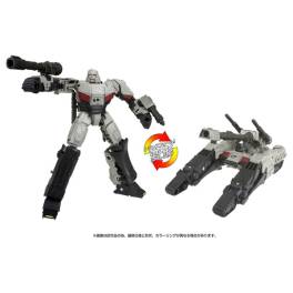 Transformers Studio Series (SS-138): Transformers One Megatron
