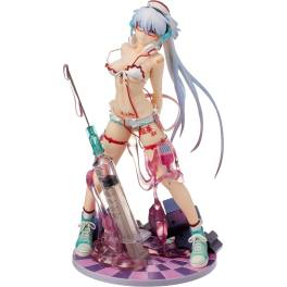 Sogno | Original Character | Vispo | Rove Figure - Đơn giản chỉ là đam mê