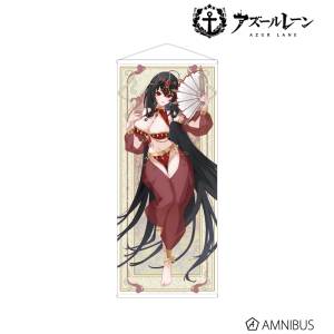 Azur Lane: Life Size Tapestry - Taihou (Dancer Ver.) [Arma Bianca]