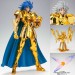 Saint Seiya Myth Cloth EX - Gemini Saga