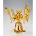 Saint Seiya Myth Cloth EX - Gemini Saga