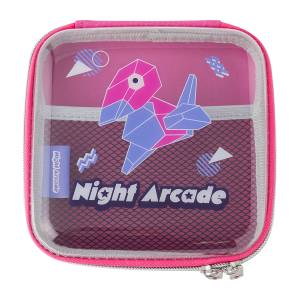 Pokemon: Night Arcade - Mini Gadget Case [The Pokemon Company]
