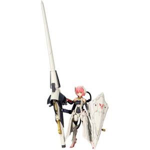 Megami Device: Bullet Knights Lancer 1/1 - REISSUE [Kotobukiya]