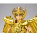 Saint Seiya Cloth Crown - Sagittarius Seiya