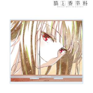 Spice and Wolf: BIG Acrylic Stand - Holo (A Ver.) (Ani-Art) [Arma Bianca]