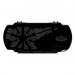 Black Rock Shooter The Game - Accessory Set [Hori]