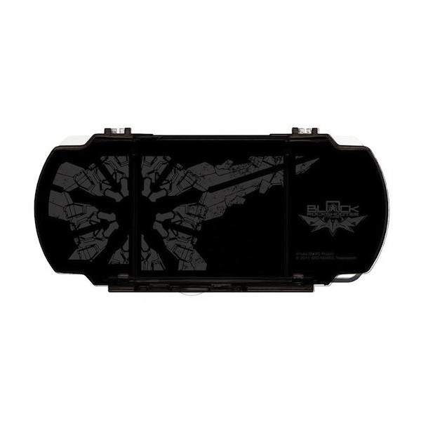 【中古】 ＢＬＡＣＫ★ＲＯＣＫＳＨＯＯＴＥＲ　ＴＨＥ　ＧＡＭＥ ２/角川書店/ＴＮＳＫ 51rzDjRCttL._AC_SY200_QL15_.jpg