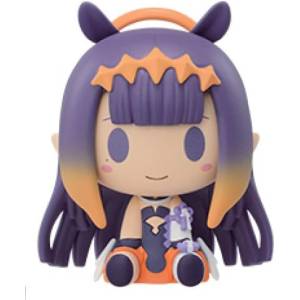 Ichiban Kuji (Chokonokko Prize): Hololive Vol.5 - Ninomae Ina'nis [2nd Hand]ori Calliope [2nd Hand]