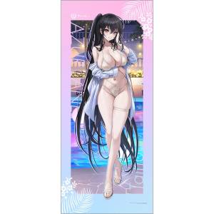 Azur Lane: Tapestry - Taihou (Night Pool Ver.) [Key-th]