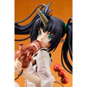 The Seven Deadly Sins - Beelzebub pine night stall Tour version Limited Edition [Hobby Japan]