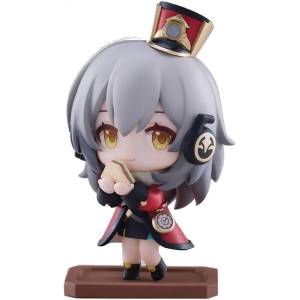 Honkai: Star Rail - Welcome to Train Tea Party - Trailblazer (Female Ver.) [Ribose]