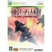 Lost Planet Colonies