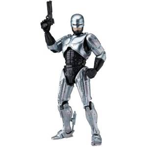 Robocop [Figma 107]