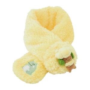 Pokemon: Scarf - Whimsicott [The Pokemon Company]