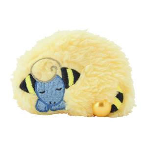 Pokemon: Hairband - 87 - Mareep [The Pokemon Company]