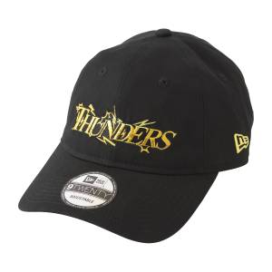 Pokemon: NEW ERA® - 9TWENTY™ - Cap - Jolteon [The Pokemon Company]