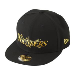 Pokemon: NEW ERA® - 9TWENTY™ - Cap - Voltali (Kid Size) [The Pokemon Company]