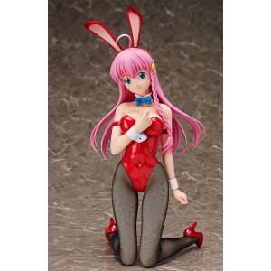 Diebuster - Nono Bunny ver. 1/4 [B-STYLE / FREEing]