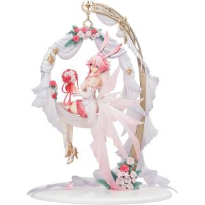 Houkai 3rd Sakura Yae Kira no Gensou Ver. 1/7 [APEX]