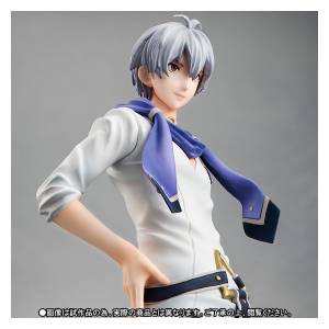 Idolish 7 - Osaka Sogo - Limited Edition [Figuarts ZERO]