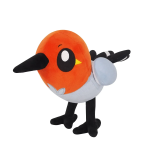 Pokemon Plush: Passerouge (PP271) [SAN-EI]