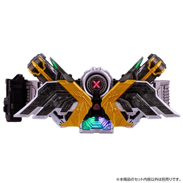 csm-kamen-rider-w-fang-memory-