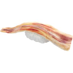 Studio SYUTO: Plastic Model - Conger Eel Sushi [Good Smile Company]