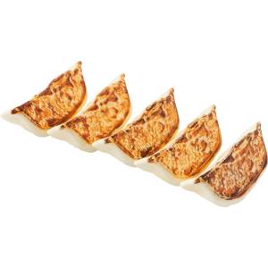 Studio SYUTO: Plastic Model - Gyoza [Good Smile Company]