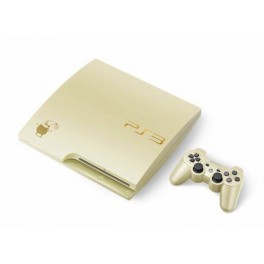  PlayStation 3 160GB NinoKuni Magical Edition [neuf]