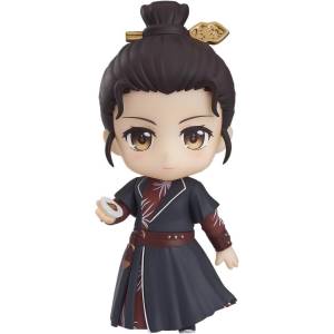 Nendoroid: Feng Qi Luo Yang - Wu Siyue [Nendoroid 1779]