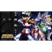 Saint Seiya Senki - Standard Edition [PS3]
