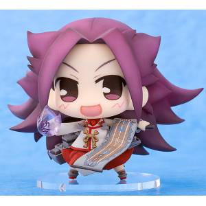 Kantai Collection -Kan Colle- Junyo [Phat Company]