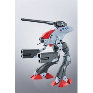The Super Dimension Fortress Macross - Glaug [HI-METAL R]