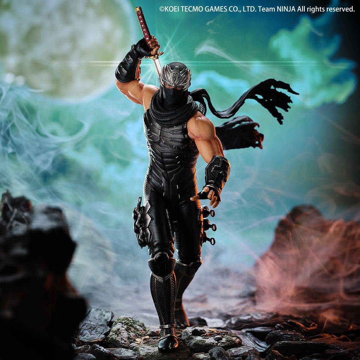 ninja-gaiden-ryu-hayabusa-17-
