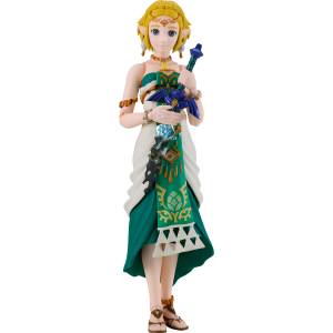 figma-637-the-legend-of-zelda-