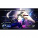 Final Fantasy XIII-2 [PS3]
