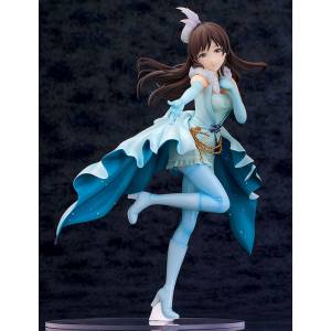 THE IDOLM@STER Cinderella Girls - Minami Nitta LOVE LAIKA Ver. [Phat Company]
